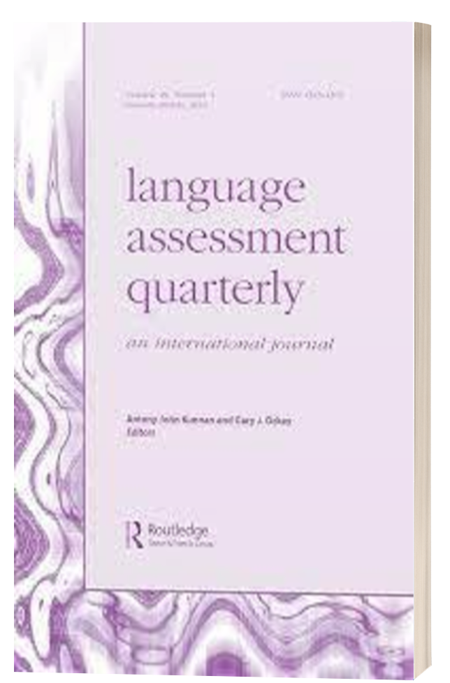 “An illusion of understanding: How native and non-native speakers of English understand (and misunderstand) their Miranda rights”