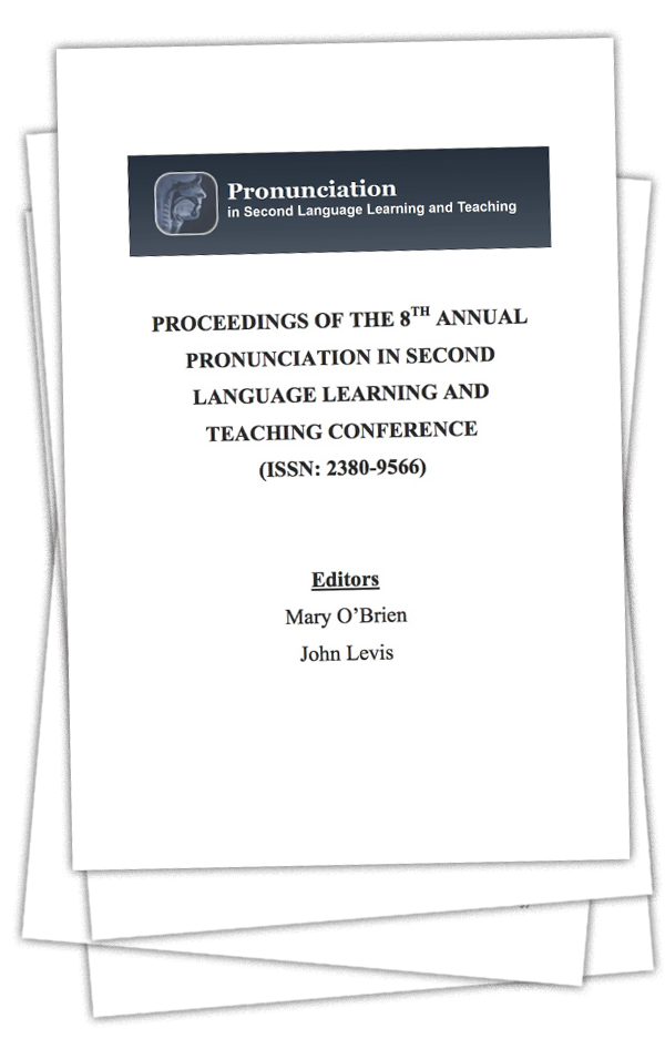 The role of phonological distributional information on the acquisition of L2 allophones